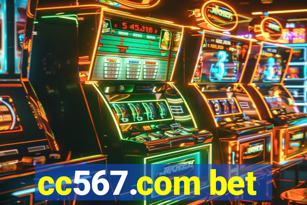 cc567.com bet